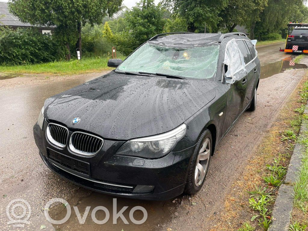 5 E60 E61 Series 5  9197317