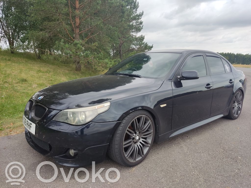 5 E60 E61 Series 5  7118158