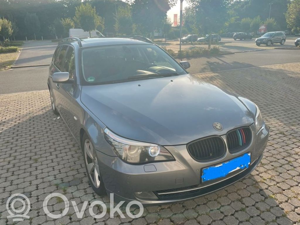 5 E60 E61 Series 5  9119359