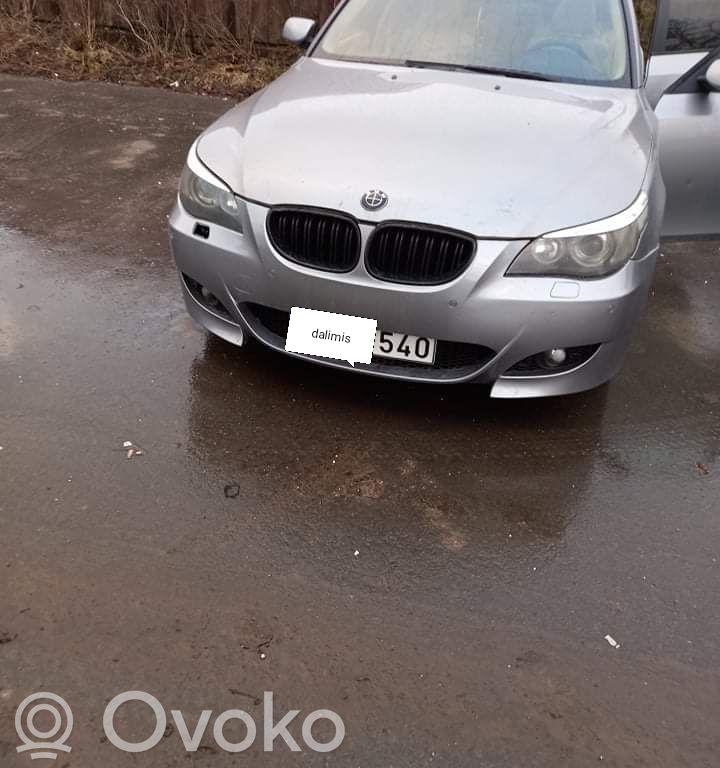 5 E60 E61 Series 5  6957502