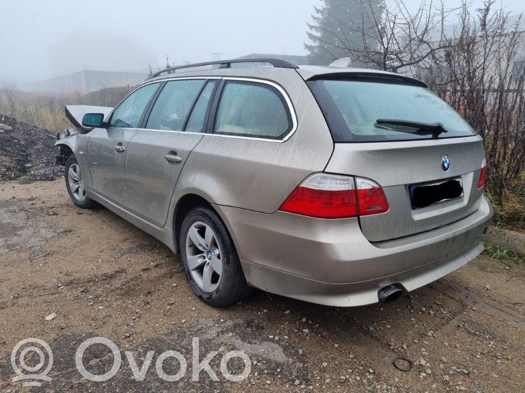 5 E60 E61 Series 5  915916601