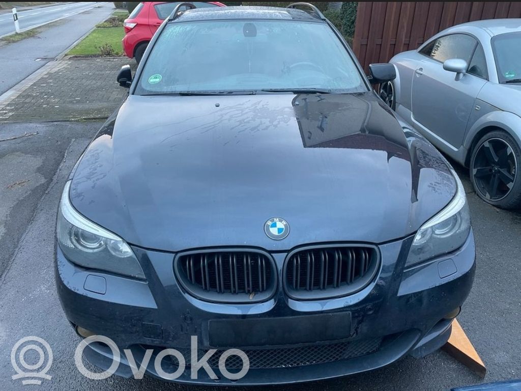 5 E60 E61 Series 5  6985364