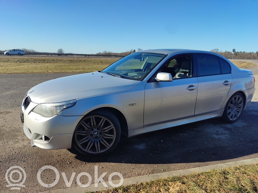 5 E60 E61 Series 5  6758743