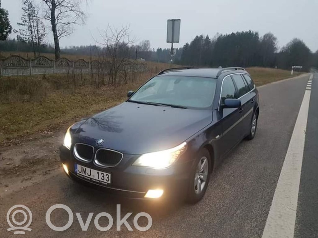 5 E60 E61 Series 5  6778809