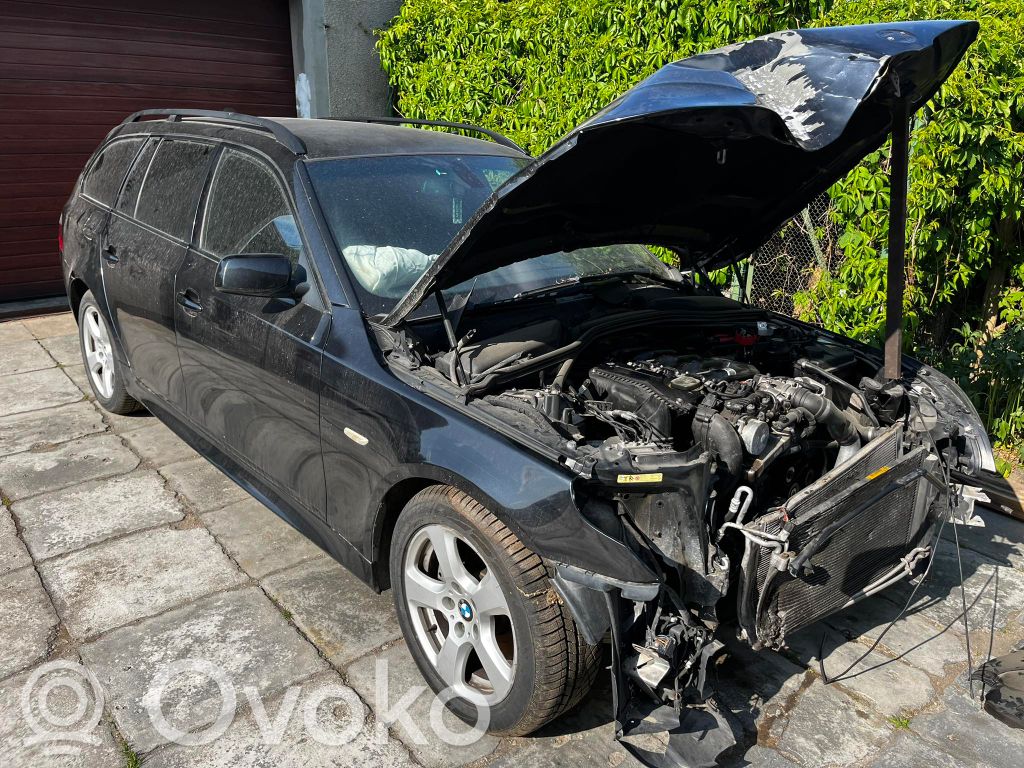 5 E60 E61 Series 5  7567803