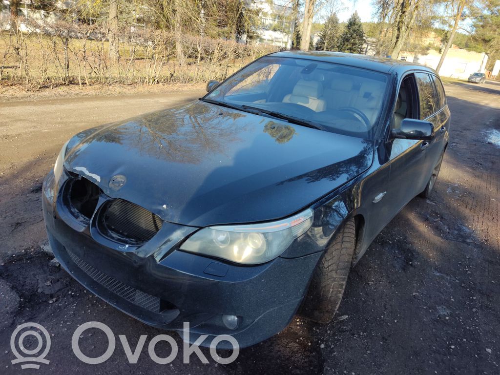 5 E60 E61 Series 5  6778541