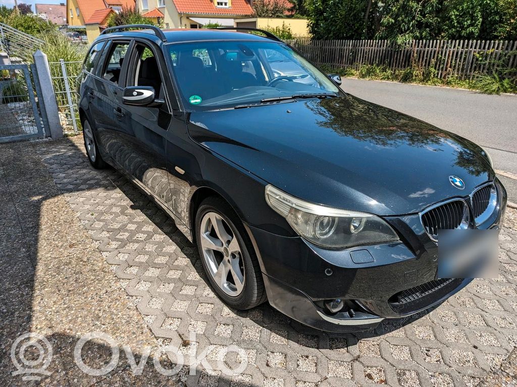 5 E60 E61 Series 5  9224422