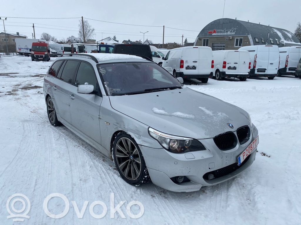 5 E60 E61 Series 5  6957760