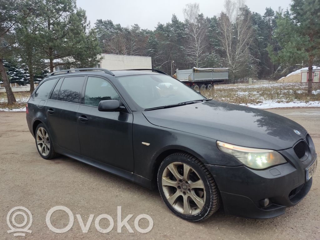 5 E60 E61 Series 5  6944884