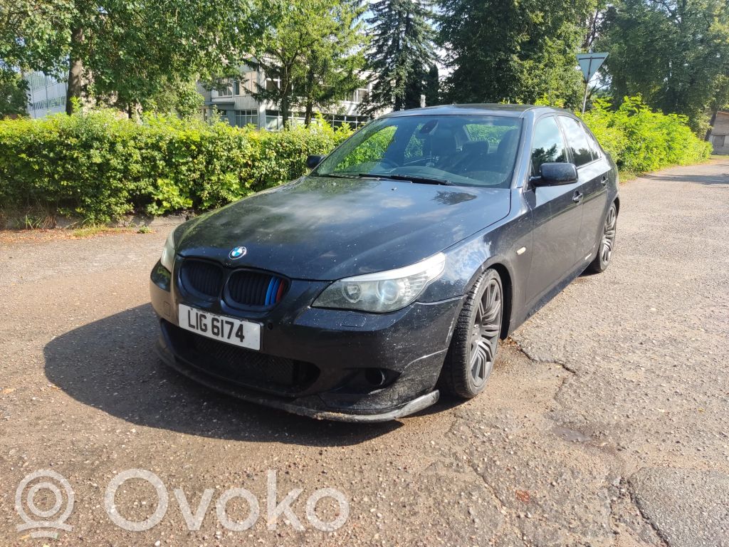 5 E60 E61 Series 5  9194890