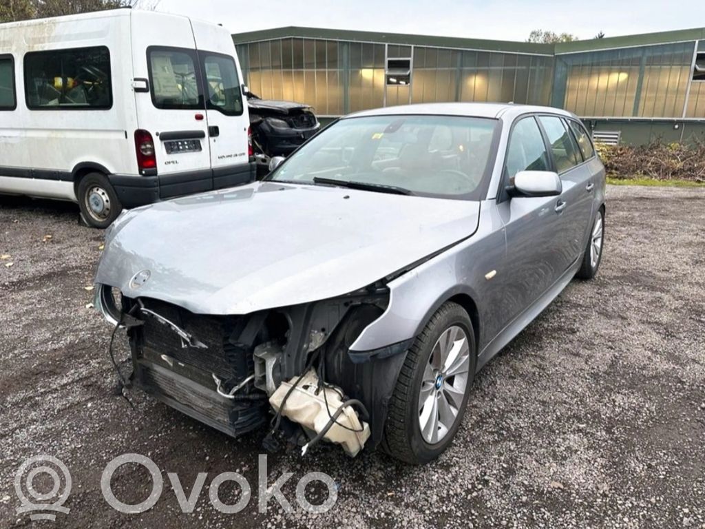 5 E60 E61 Series 5  698689601