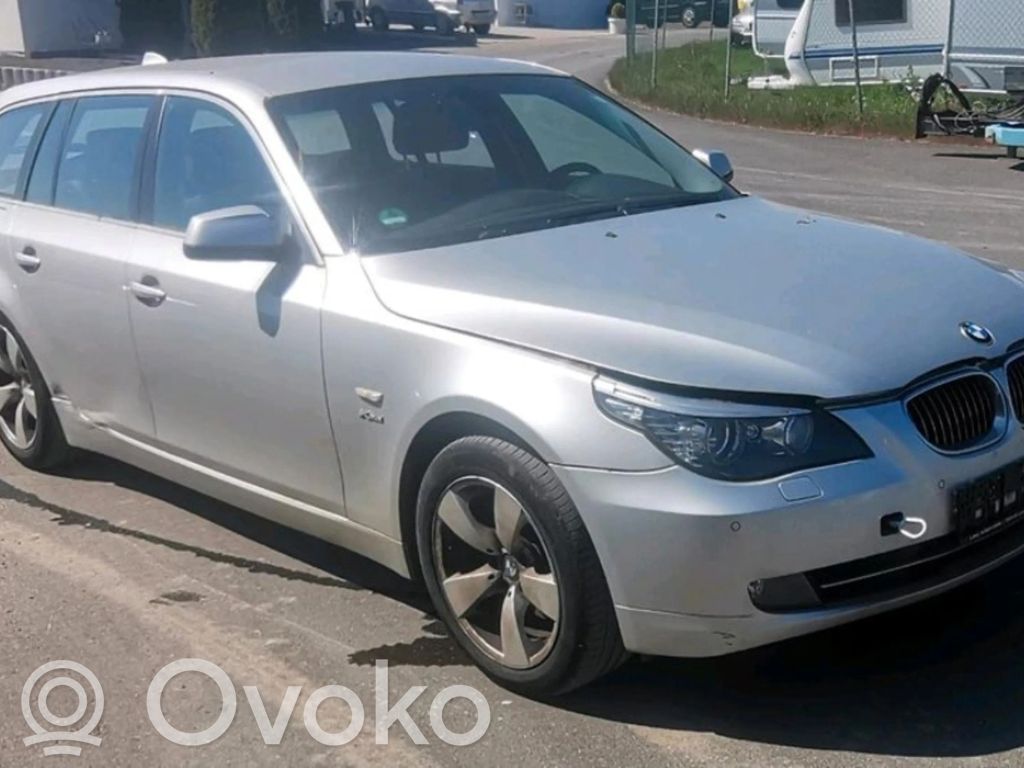 5 E60 E61 Series 5  9183233