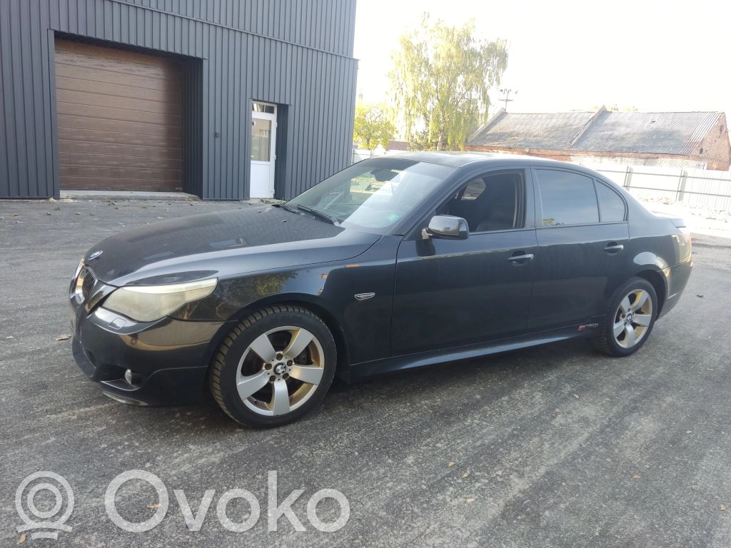 5 E60 E61 Series 5  6768680