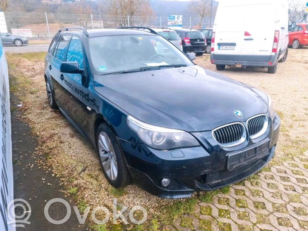 5 E60 E61 Series 5  9138179