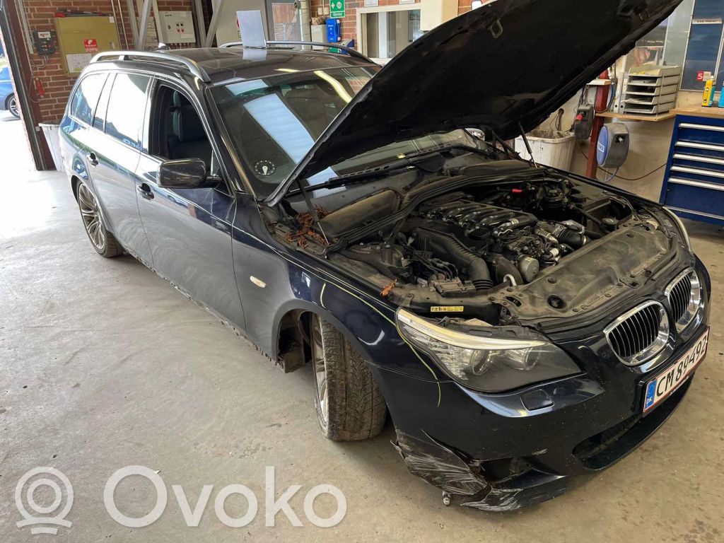 5 E60 E61 Series 5  6774619