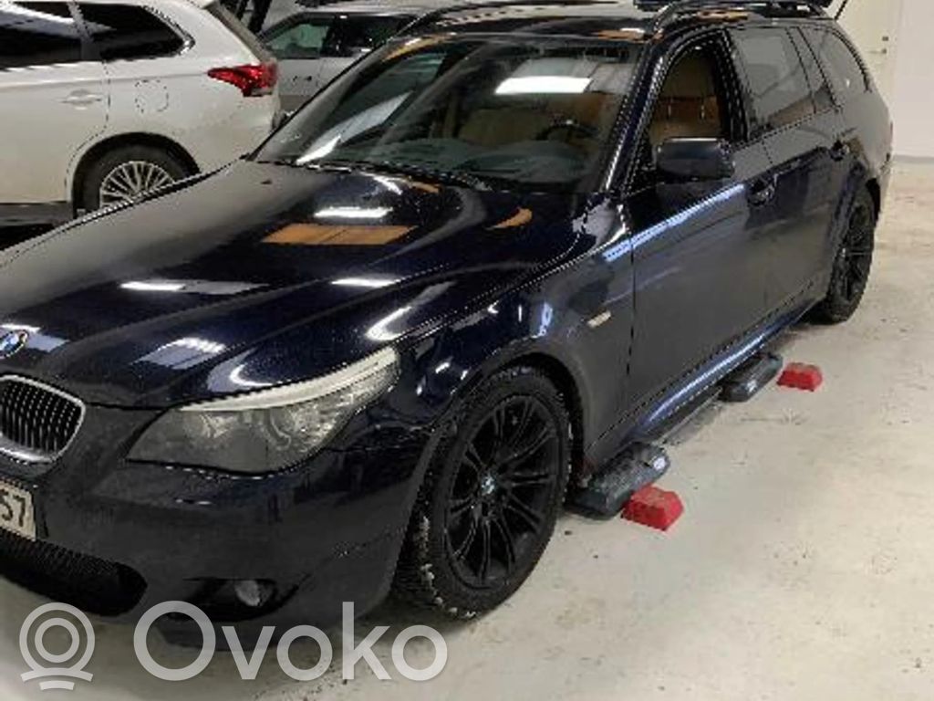 5 E60 E61 Series 5  9157155
