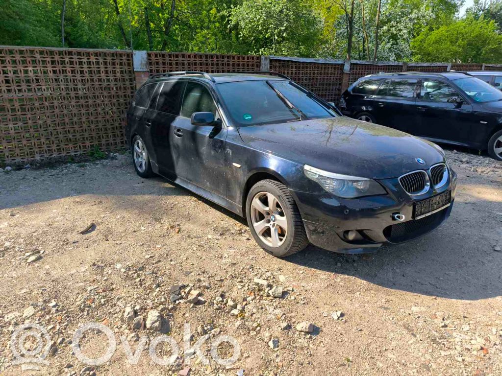 5 E60 E61 Series 5  7180427