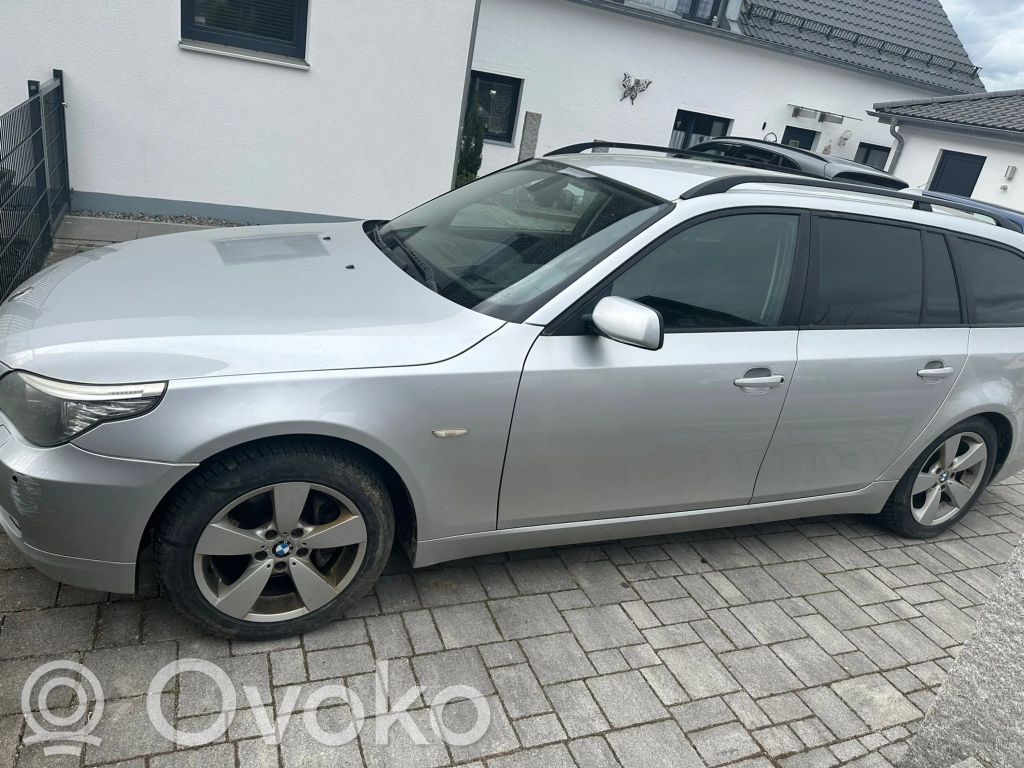 5 E60 E61 Series 5  9176079