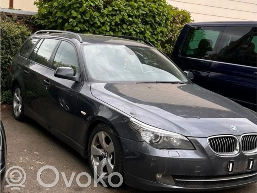 5 E60 E61 Series 5  9172018