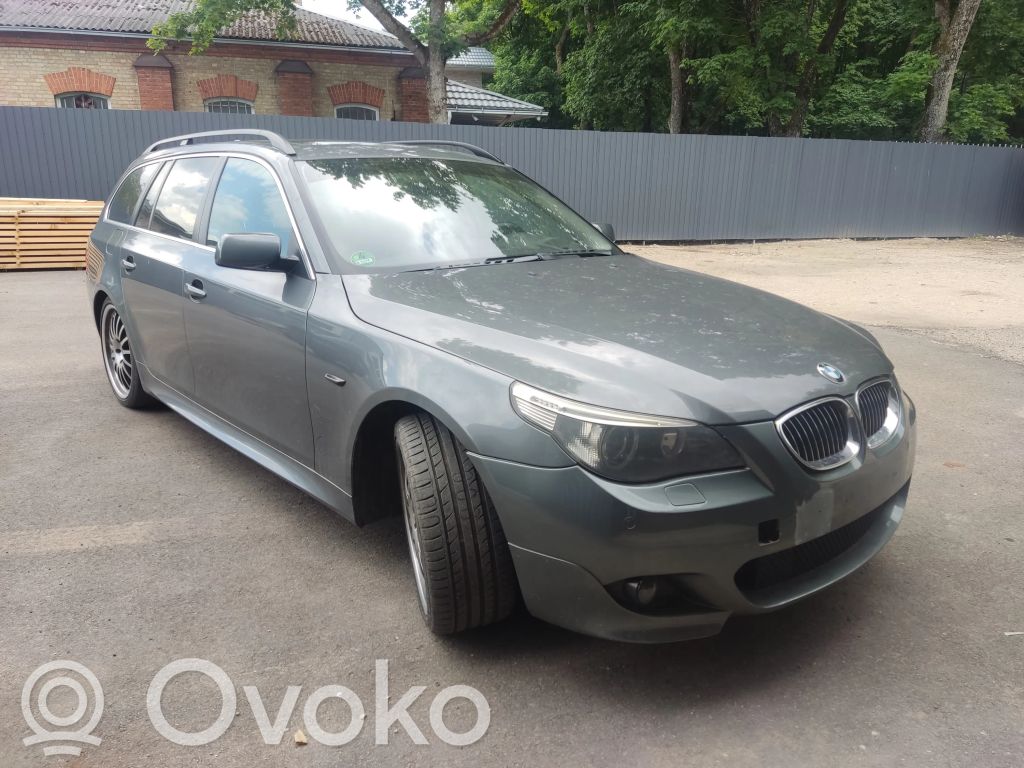 5 E60 E61 Series 5  9116801