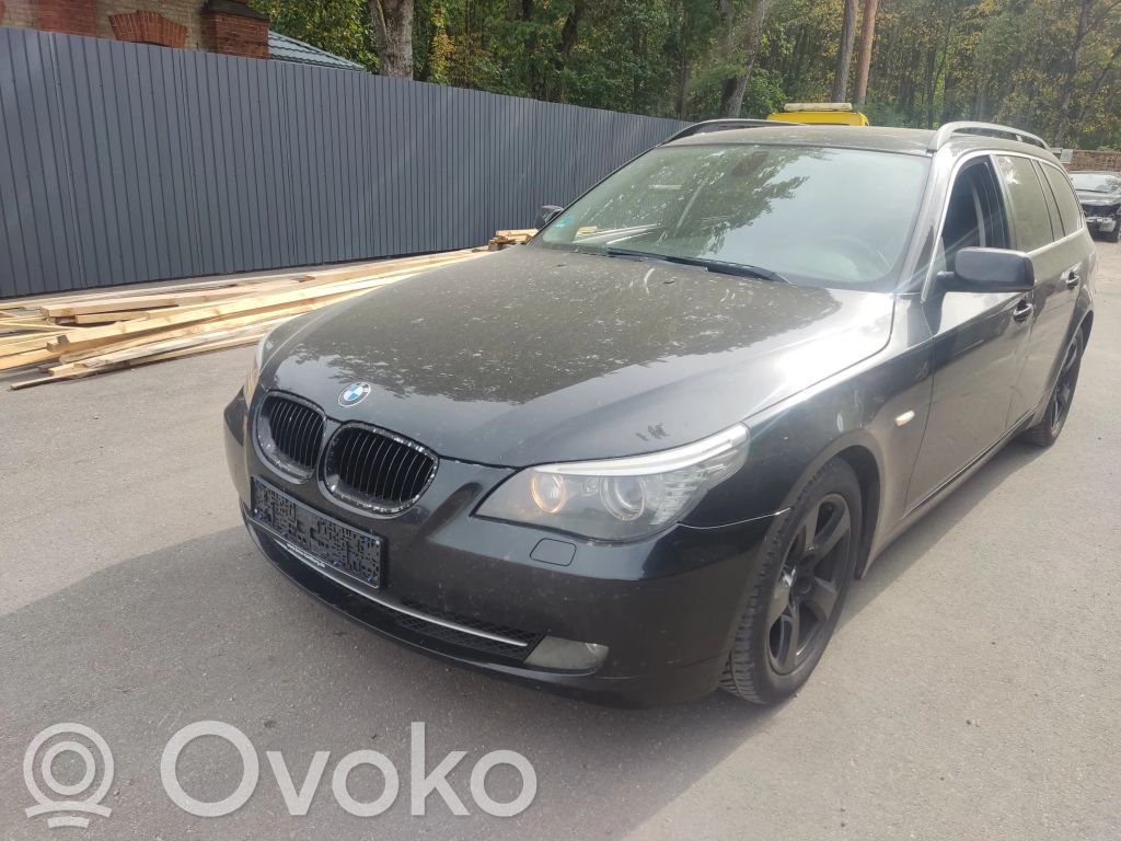 5 E60 E61 Series 5  6784694