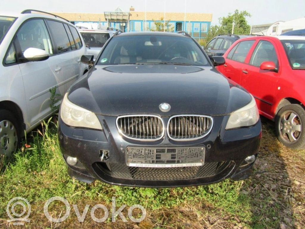 5 E60 E61 Series 5  0899179