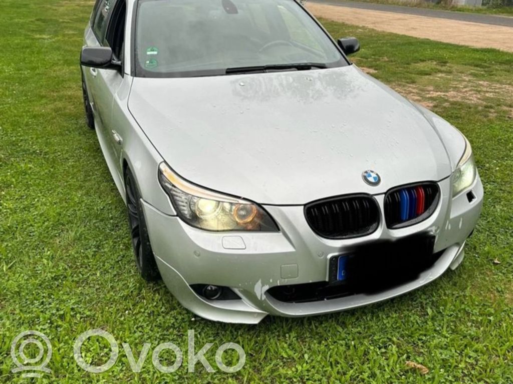 5 E60 E61 Series 5  9138179