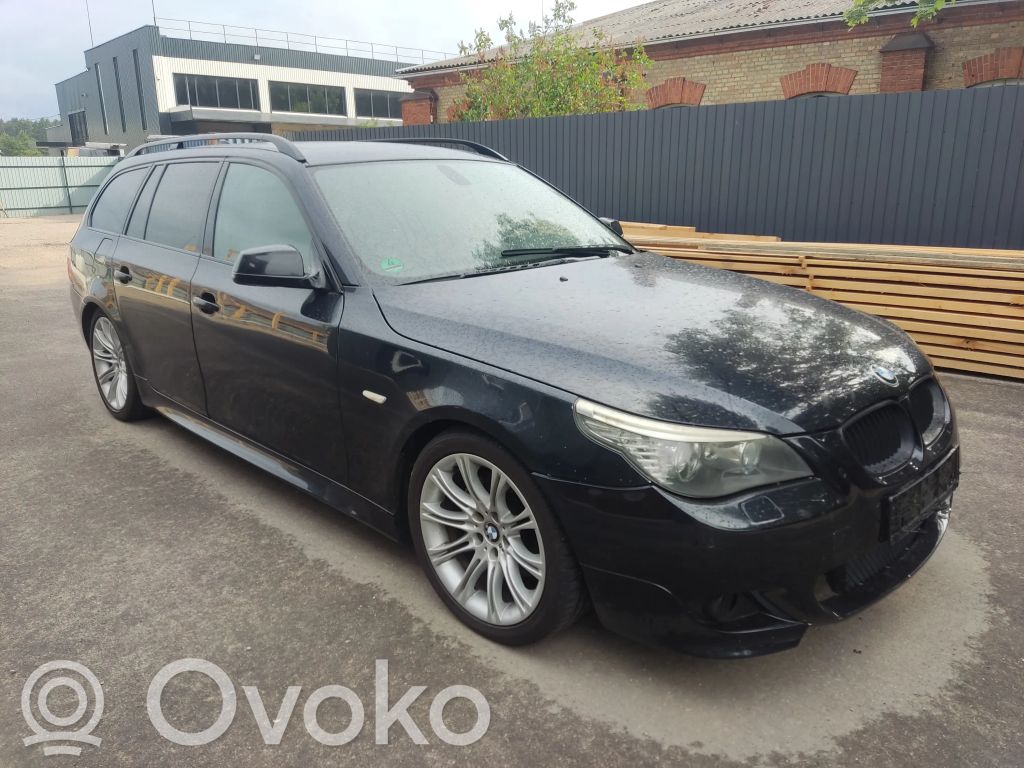 5 E60 E61 Series 5  8375580