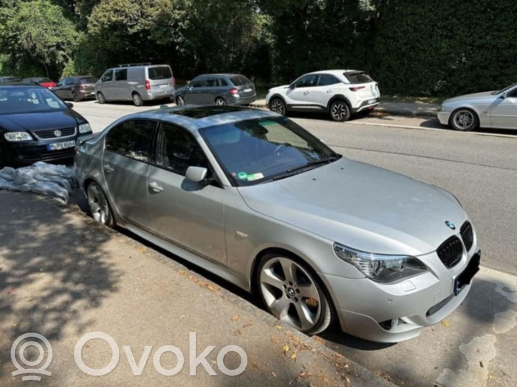 5 E60 E61 Series 5  6931917