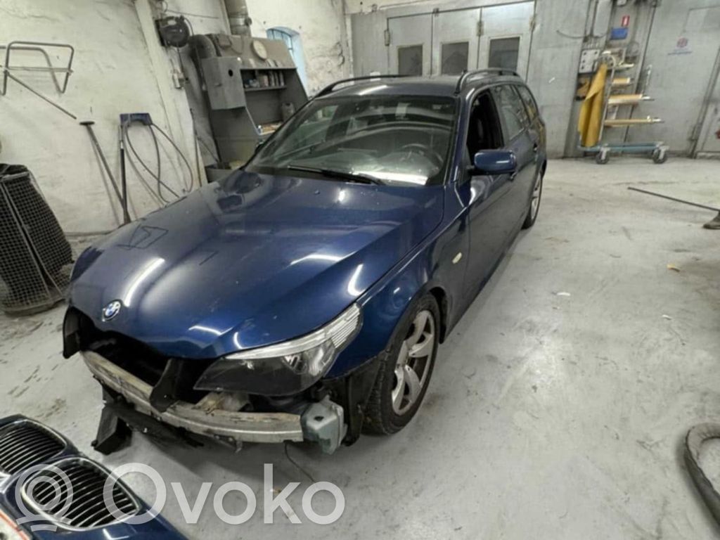 5 E60 E61 Series 5  9200673