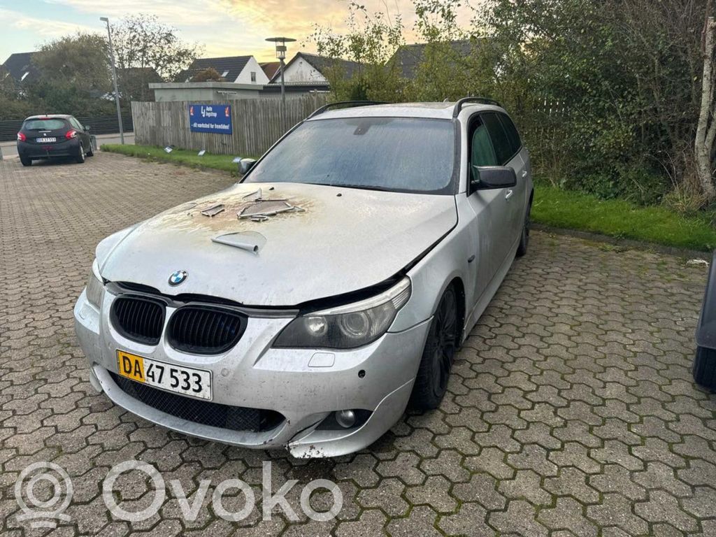 5 E60 E61 Series 5  6974319