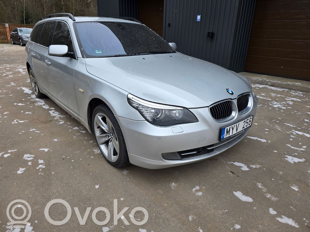 5 E60 E61 Series 5  8375580