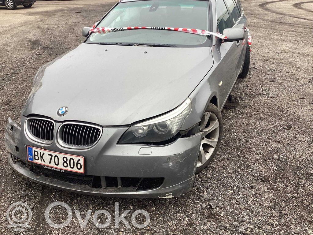 5 E60 E61 Series 5  9176070