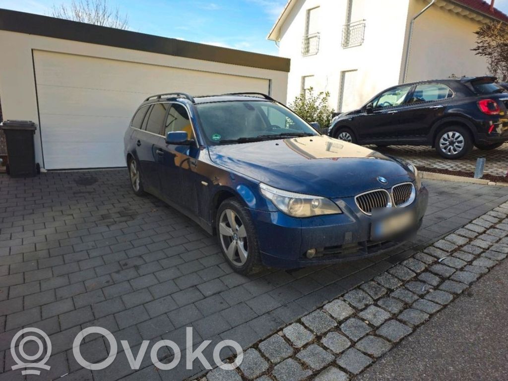 5 E60 E61 Series 5  7180427