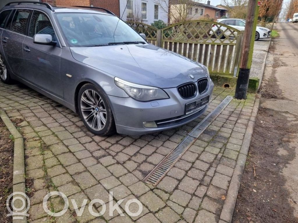 5 E60 E61 Series 5  7806706