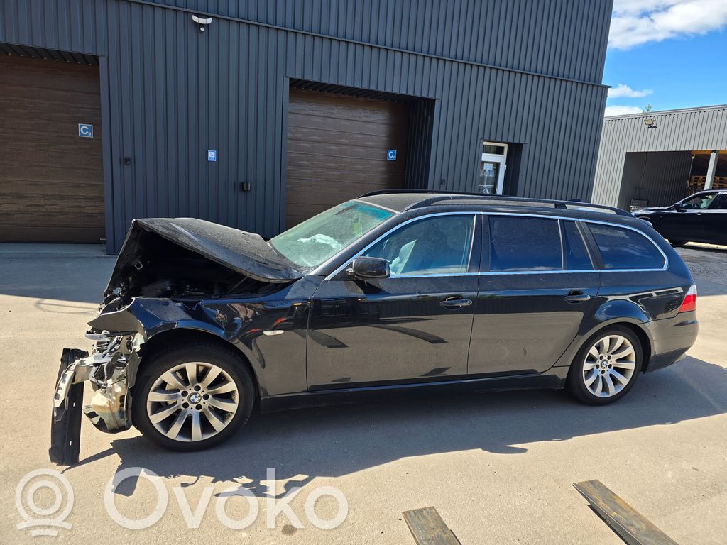 5 E60 E61 Series 5  9205895