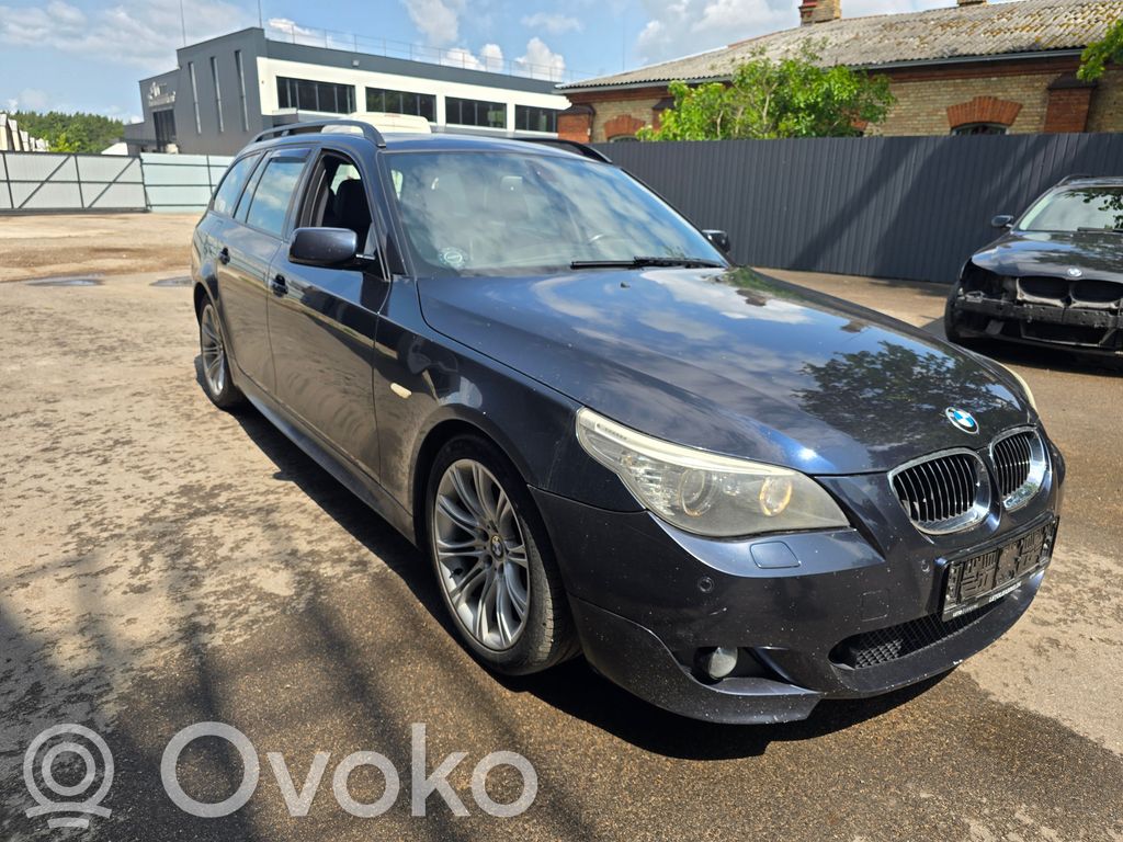 5 E60 E61 Series 5  9273584