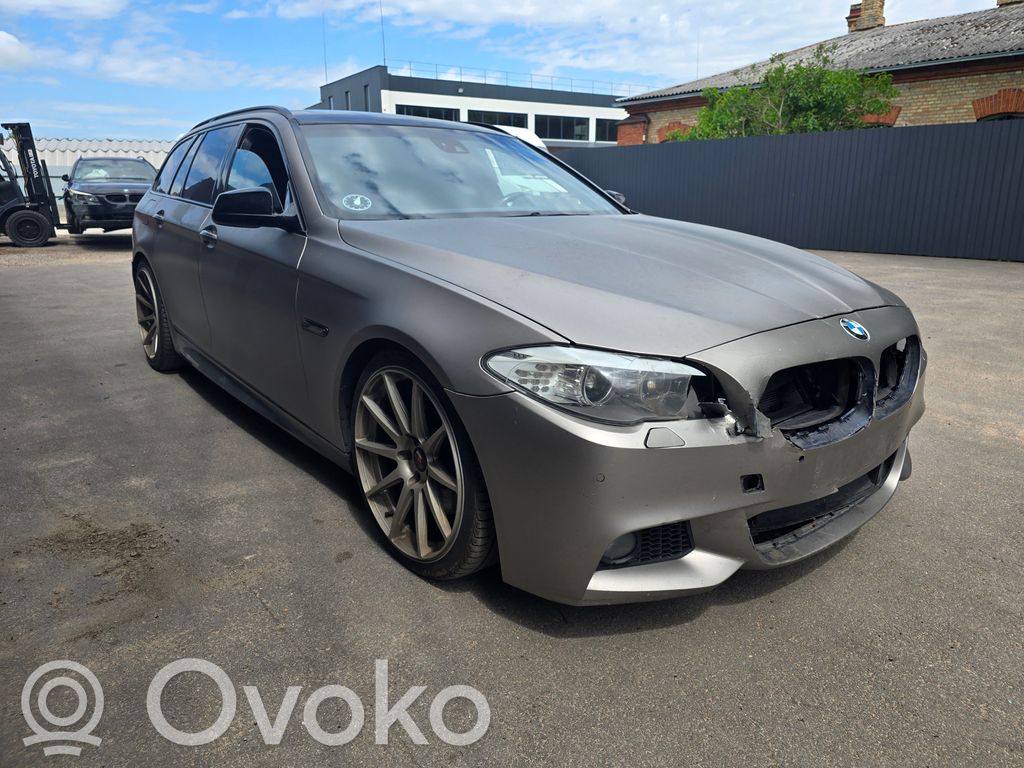 5 F10 F11 Series 5  7329157