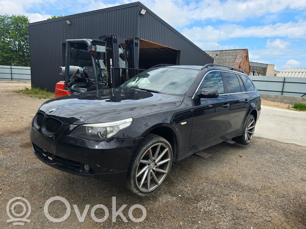 5 E60 E61 Series 5  6919363