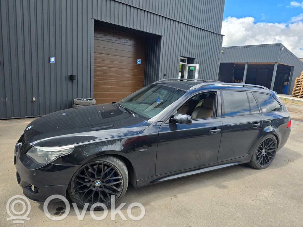 5 E60 E61 Series 5  9157155