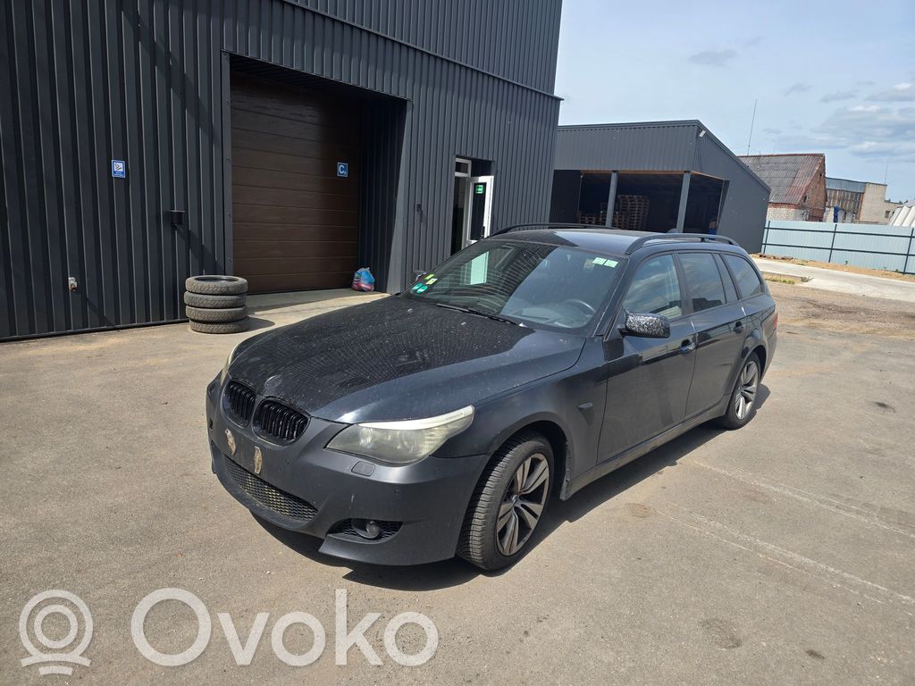 5 E60 E61 Series 5  9172018