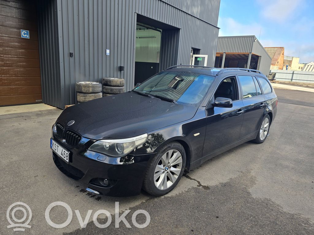 5 E60 E61 Series 5  7792822