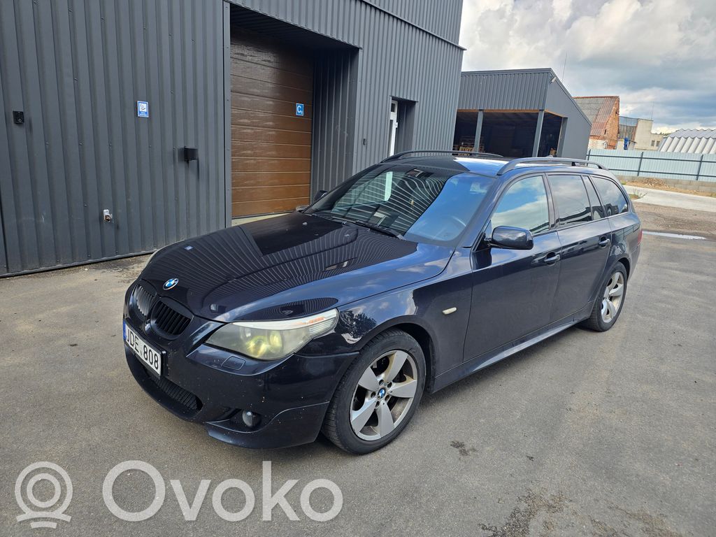 5 E60 E61 Series 5  6978714