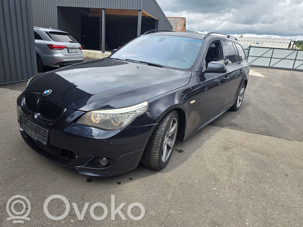 5 E60 E61 Series 5  9183564