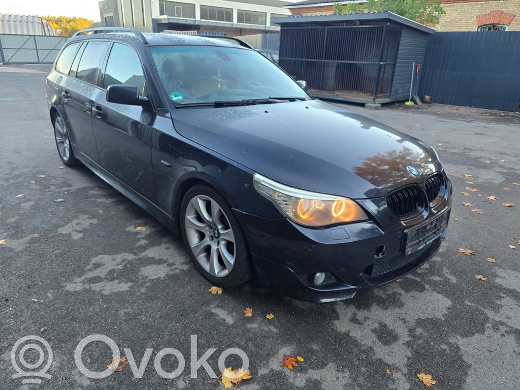5 E60 E61 Series 5  9176079