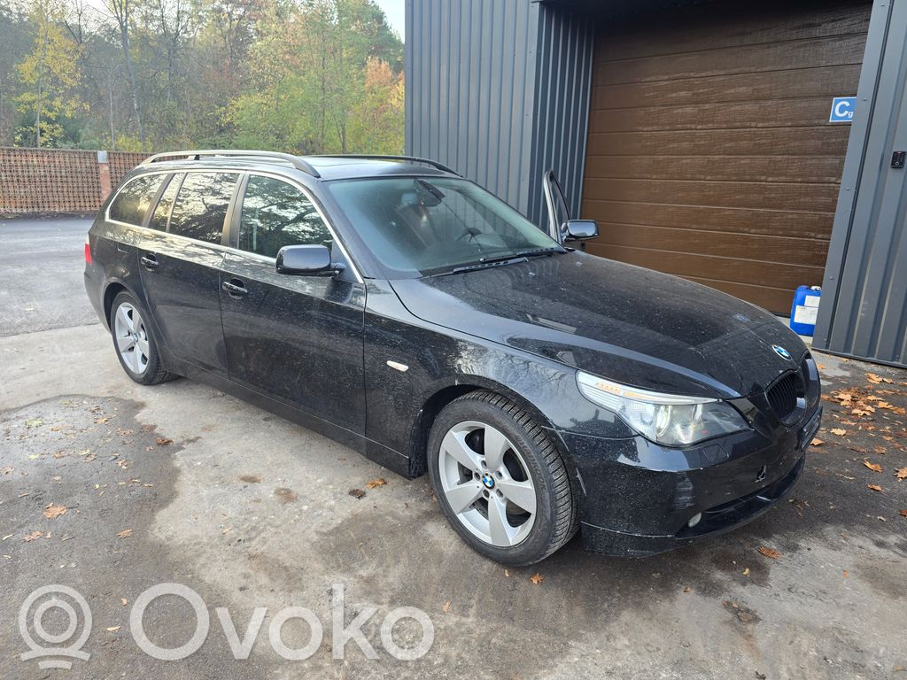 5 E60 E61 Series 5  9655742
