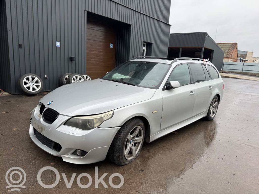 5 E60 E61 Series 5  6972692