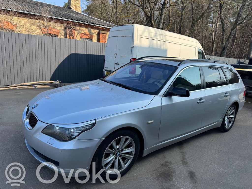 5 E60 E61 Series 5  9178862