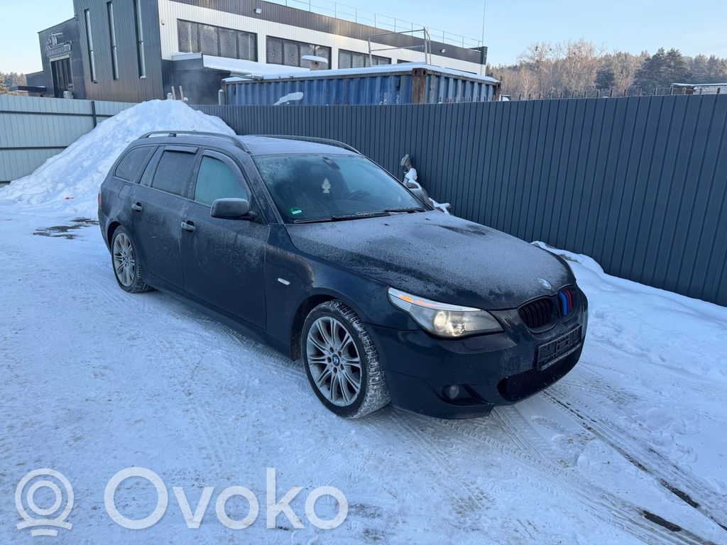 5 E60 E61 Series 5  7806706