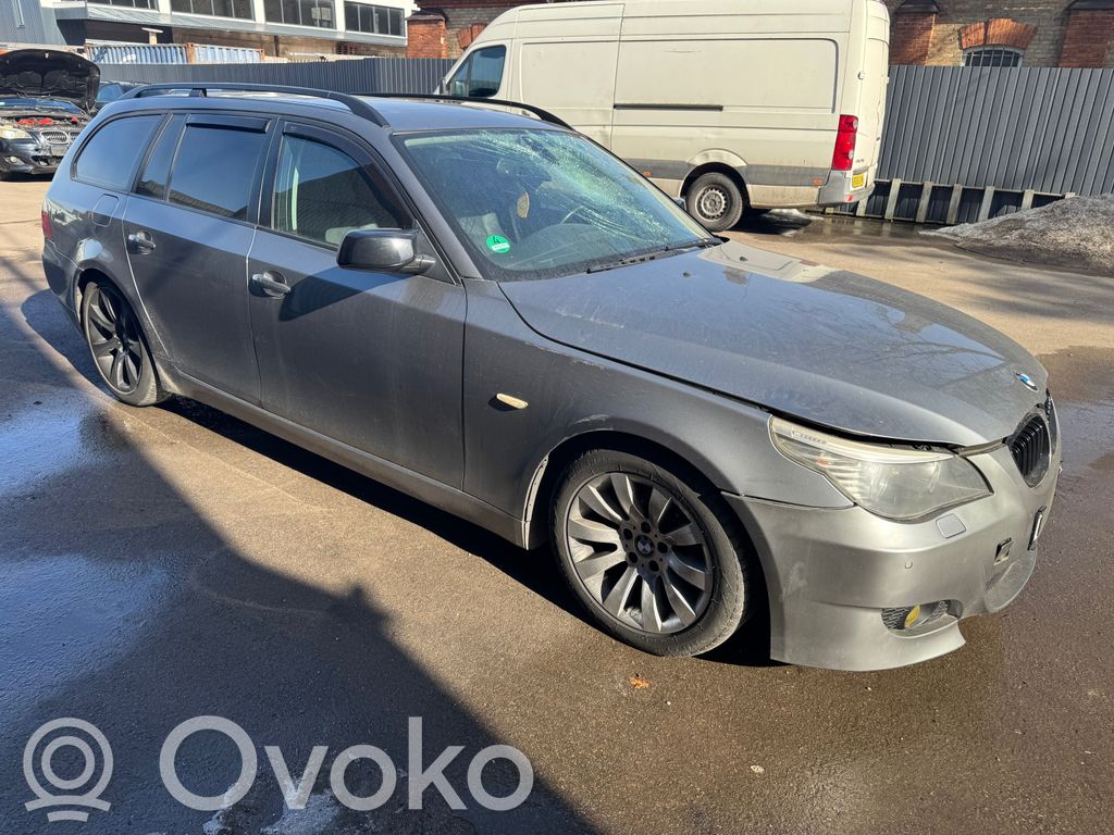 5 E60 E61 Series 5  7047145